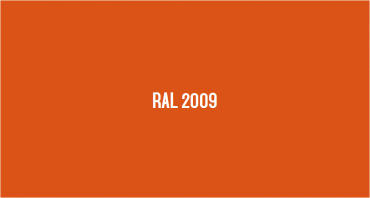 Ral 2009 камаз