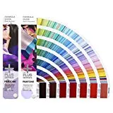PANTONE Plus GP1601N