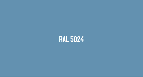 ral-5024-nuancier-ral