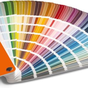 Datacolor ColorReader (Colorimètre RAL) | Nuancier RAL